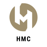 HMC_g